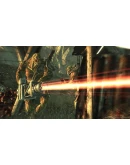 Fallout 3: Broken Steel DLC * STEAM RU АВТО 0