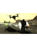 Fallout 3: Broken Steel DLC * STEAM RU АВТО 0