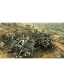 Fallout 3: Mothership Zeta DLC * STEAM RU АВТО 0