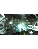 Fallout 3: Mothership Zeta DLC * STEAM RU АВТО 0