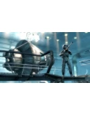 Fallout 3: Mothership Zeta DLC * STEAM RU АВТО 0