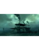 Fallout 3: Point Lookout DLC * STEAM RU АВТО 0