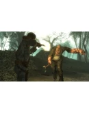 Fallout 3: Point Lookout DLC * STEAM RU АВТО 0