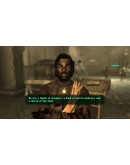 Fallout 3: Point Lookout DLC * STEAM RU АВТО 0