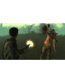 Fallout 3: Point Lookout DLC * STEAM RU АВТО 0