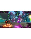Hover (Steam Key/Region Free)