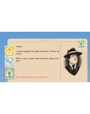 Over the Alps АВТОДОСТАВКА STEAM GIFT РОССИЯ