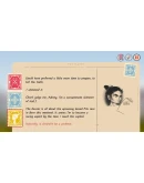 Over the Alps АВТОДОСТАВКА STEAM GIFT РОССИЯ