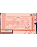 Over the Alps АВТОДОСТАВКА STEAM GIFT РОССИЯ