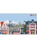 Over the Alps АВТОДОСТАВКА STEAM GIFT РОССИЯ