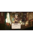 Rocwood Academy АВТОДОСТАВКА STEAM GIFT РОССИЯ