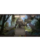 Rocwood Academy АВТОДОСТАВКА STEAM GIFT РОССИЯ