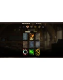 Rocwood Academy АВТОДОСТАВКА STEAM GIFT РОССИЯ