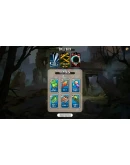 Rocwood Academy АВТОДОСТАВКА STEAM GIFT РОССИЯ