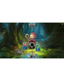 Rocwood Academy АВТОДОСТАВКА STEAM GIFT РОССИЯ