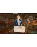 Rocwood Academy АВТОДОСТАВКА STEAM GIFT РОССИЯ