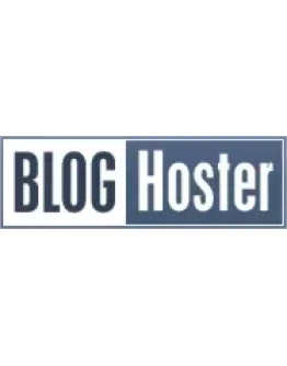 Скрипт для создания своего сервиса блогов + БОНУС