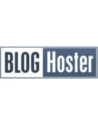 Скрипт для создания своего сервиса блогов + БОНУС