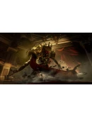 LIES OF PXBOX ONE/XS+ПККЛЮЧ LIES OF PXBOX ONE/XS+ПККЛЮЧ