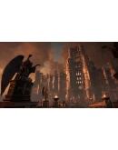 LIES OF PXBOX ONE/XS+ПККЛЮЧ LIES OF PXBOX ONE/XS+ПККЛЮЧ