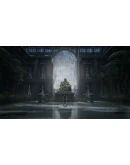 LIES OF PXBOX ONE/XS+ПККЛЮЧ LIES OF PXBOX ONE/XS+ПККЛЮЧ