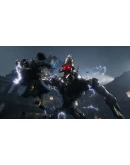 LIES OF PXBOX ONE/XS+ПККЛЮЧ LIES OF PXBOX ONE/XS+ПККЛЮЧ