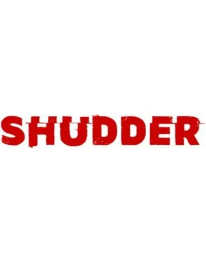 Shudder Premium Account Shared Гарантия 3 месяца