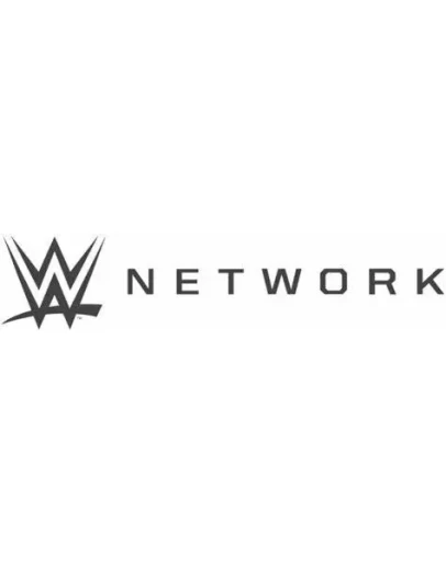 WWE NETWORK PREMIUM Счет 6 МЕСЯЦЕВ WRESTLING