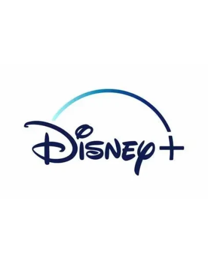 Счет Disney plus 3 месяца