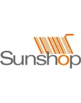 Скрипт интернет-магазина SunShop v4 + БОНУС