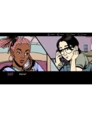 Raptor Boyfriend A High School Romance XBOX Ключ Raptor Boyfriend A High School Romance XBOX Ключ