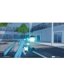 Idol VS Furries * STEAM RU АВТО 0