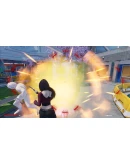 Idol VS Furries * STEAM RU АВТО 0