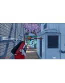 Idol VS Furries * STEAM RU АВТО 0