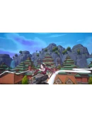 Idol VS Furries * STEAM RU АВТО 0