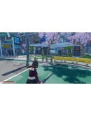 Idol VS Furries * STEAM RU АВТО 0