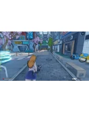 Idol VS Furries * STEAM RU АВТО 0