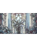 I commissioned some cats 2 * STEAM RU АВТО 0