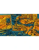 I commissioned some cats 2 * STEAM RU АВТО 0