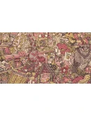 I commissioned some cats 2 * STEAM RU АВТО 0