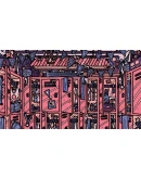 I commissioned some cats 2 * STEAM RU АВТО 0