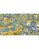 I commissioned some cats 2 * STEAM RU АВТО 0