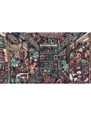 I commissioned some cats 2 * STEAM RU АВТО 0