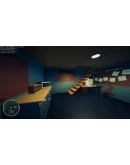 Jeepney Simulator * STEAM RU АВТО 0