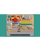 Light City District * STEAM RU АВТО 0