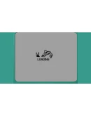 Light City District * STEAM RU АВТО 0