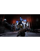 CARNAGE OFFERING TD * STEAM RU АВТО 0