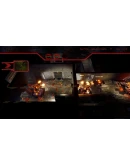 CARNAGE OFFERING TD * STEAM RU АВТО 0