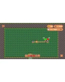 Frontera * STEAM РОССИЯ АВТОДОСТАВКА 0 КАРТЫ