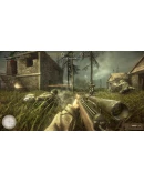 Army Troop * STEAM РОССИЯ АВТОДОСТАВКА 0 КАРТЫ